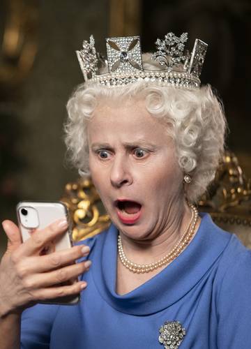 9f-Ck9kp-TURBXy9j-ZGZj-Nz-Yz-NTNk-OTAy-ZDgx-Yj-Rh-Yzll-Yj-Uz-OTU2-ODU2-MS5qc-Ge-Tl-QPNBn-EAz-QZAz-Qlgkw-XNAWj-NAf-STBc0-Ba-M0-B9