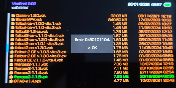 Error-0x80101104.png