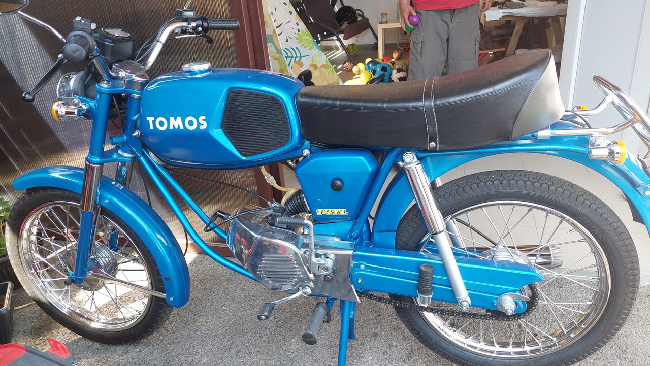 WhatsApp Image 2022-05-26 at 15.37.07