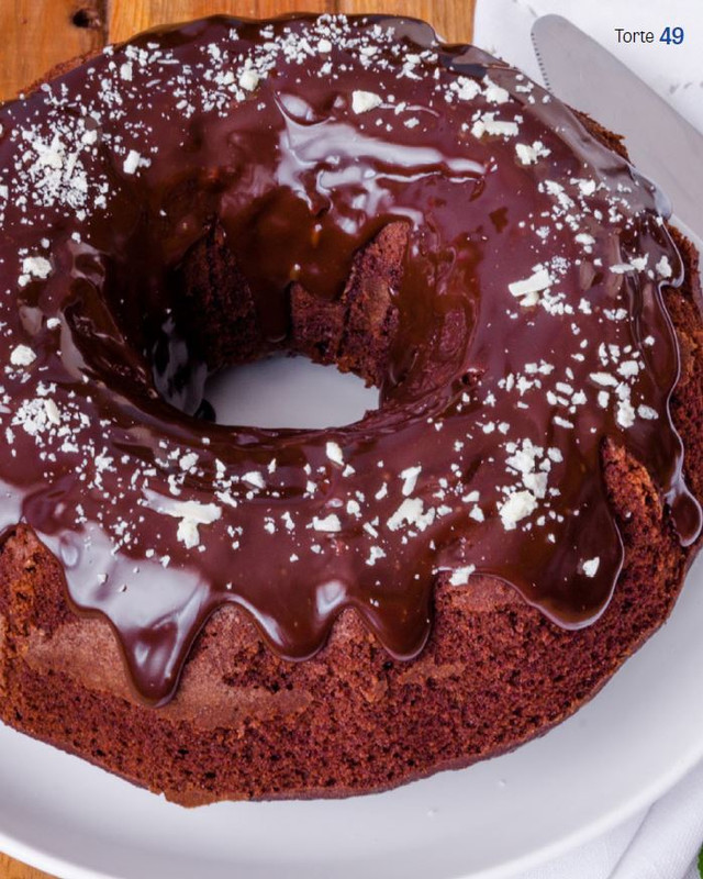 Di dolce in Dolce - Mag-Giu 2024 (10)