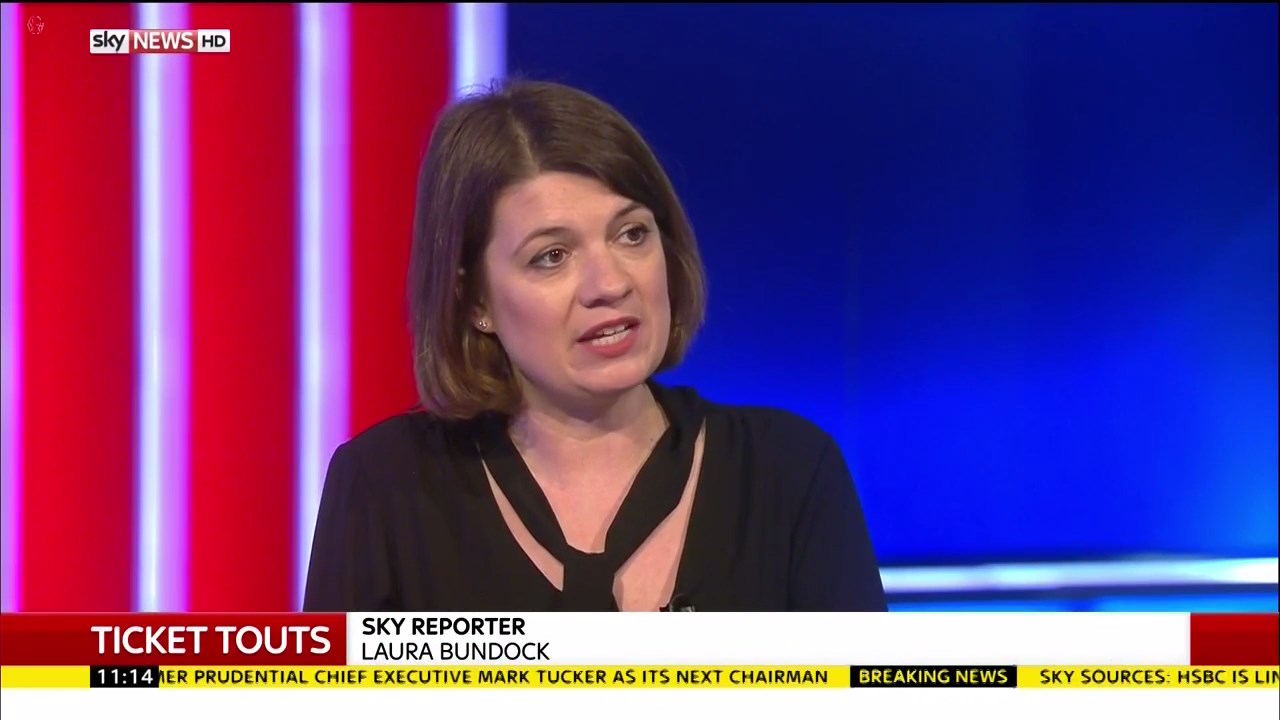 Laura Bundock_ SKY NEWS HD-20170311-110026.mp4_s