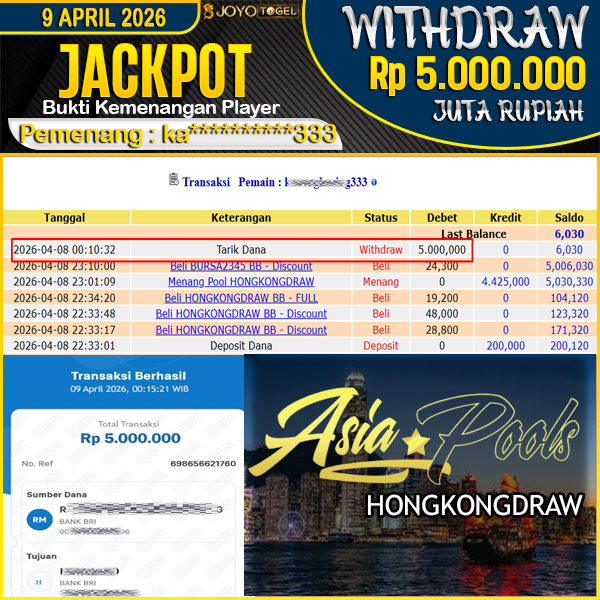 jackpot-togel-pasaran-asia-pools-hongkongdraw-wd-5000000--dibayar-lunas-di-joyotogel