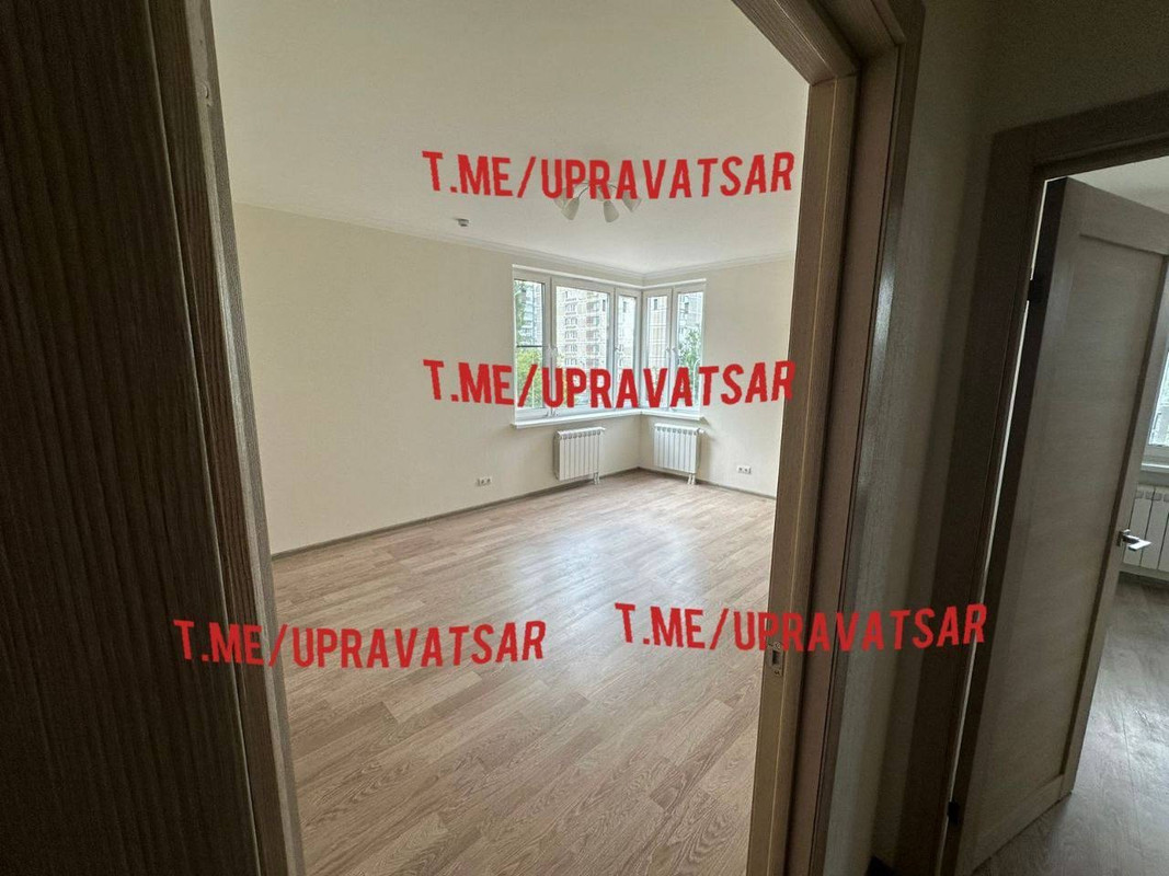 севанская.jpg2