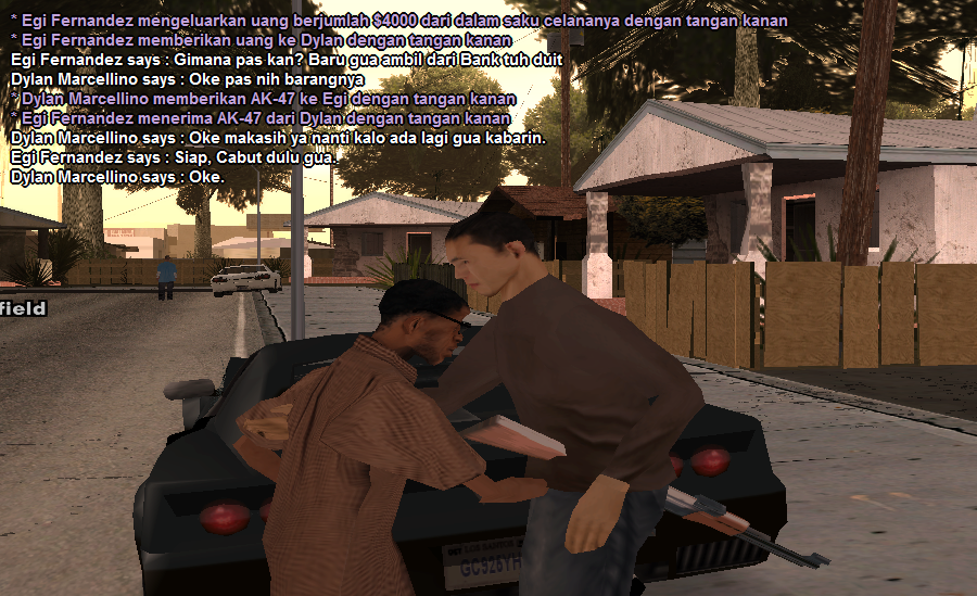r.png