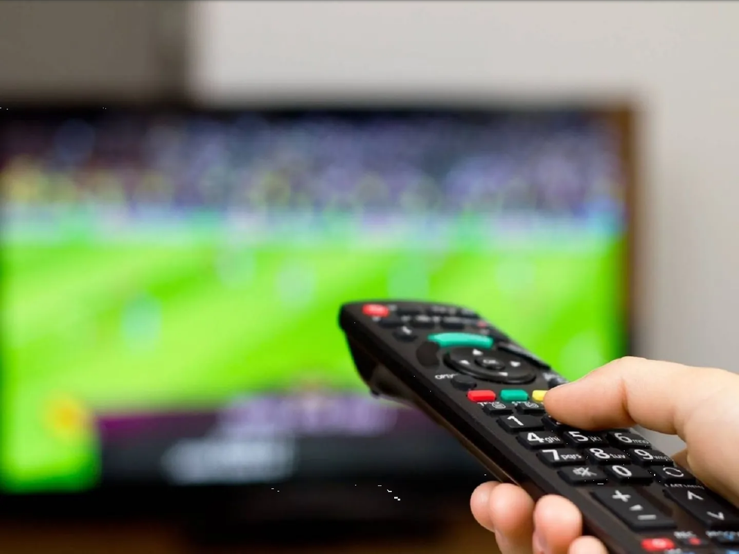¿Cuáles son los riesgos de comprar una lista IPTV por internet?