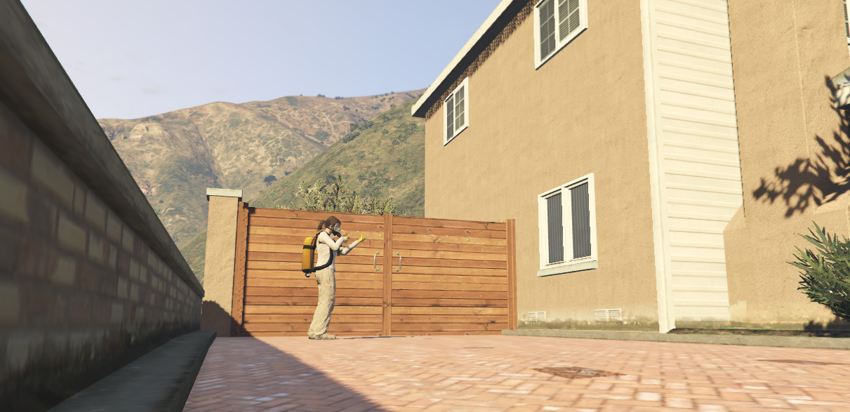 ca9.png