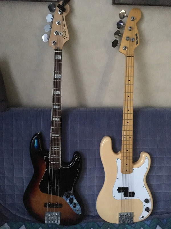 337DD91B-F39E-439C-BC47-B2C0FF00113F