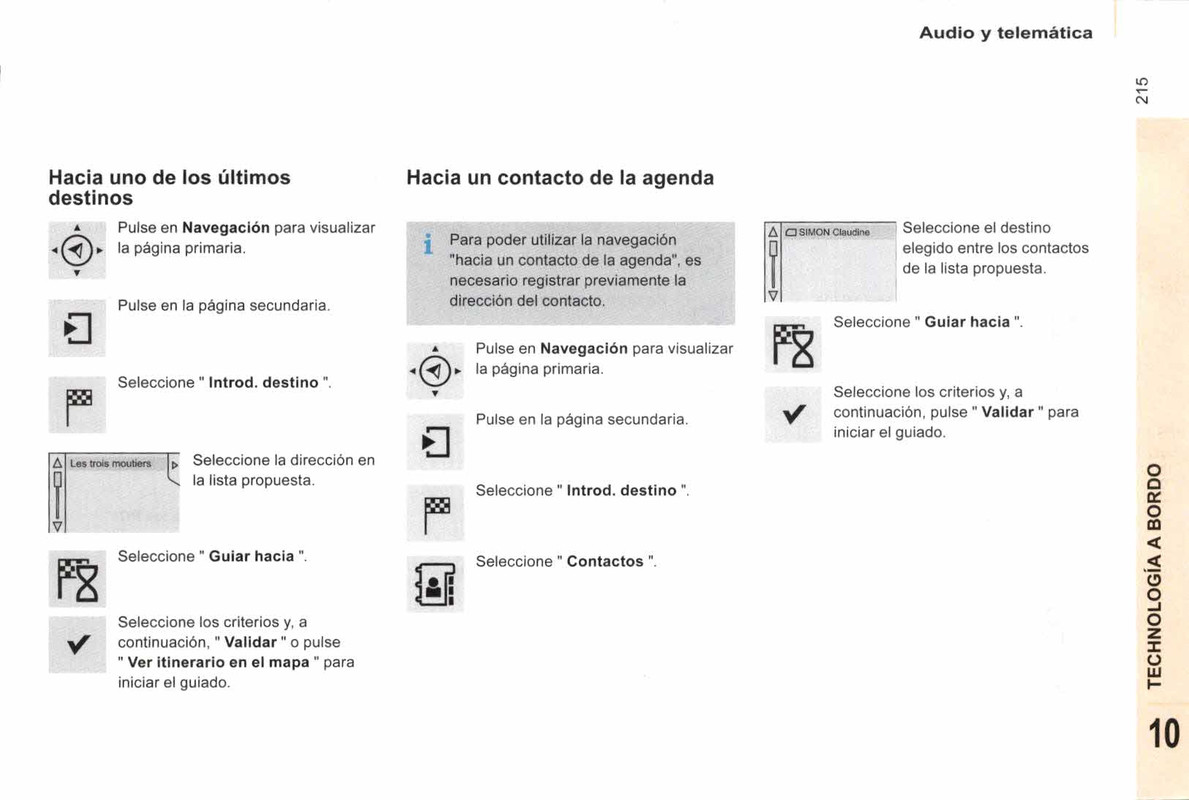 manual de usuario citroen berlingo multispace  (217)