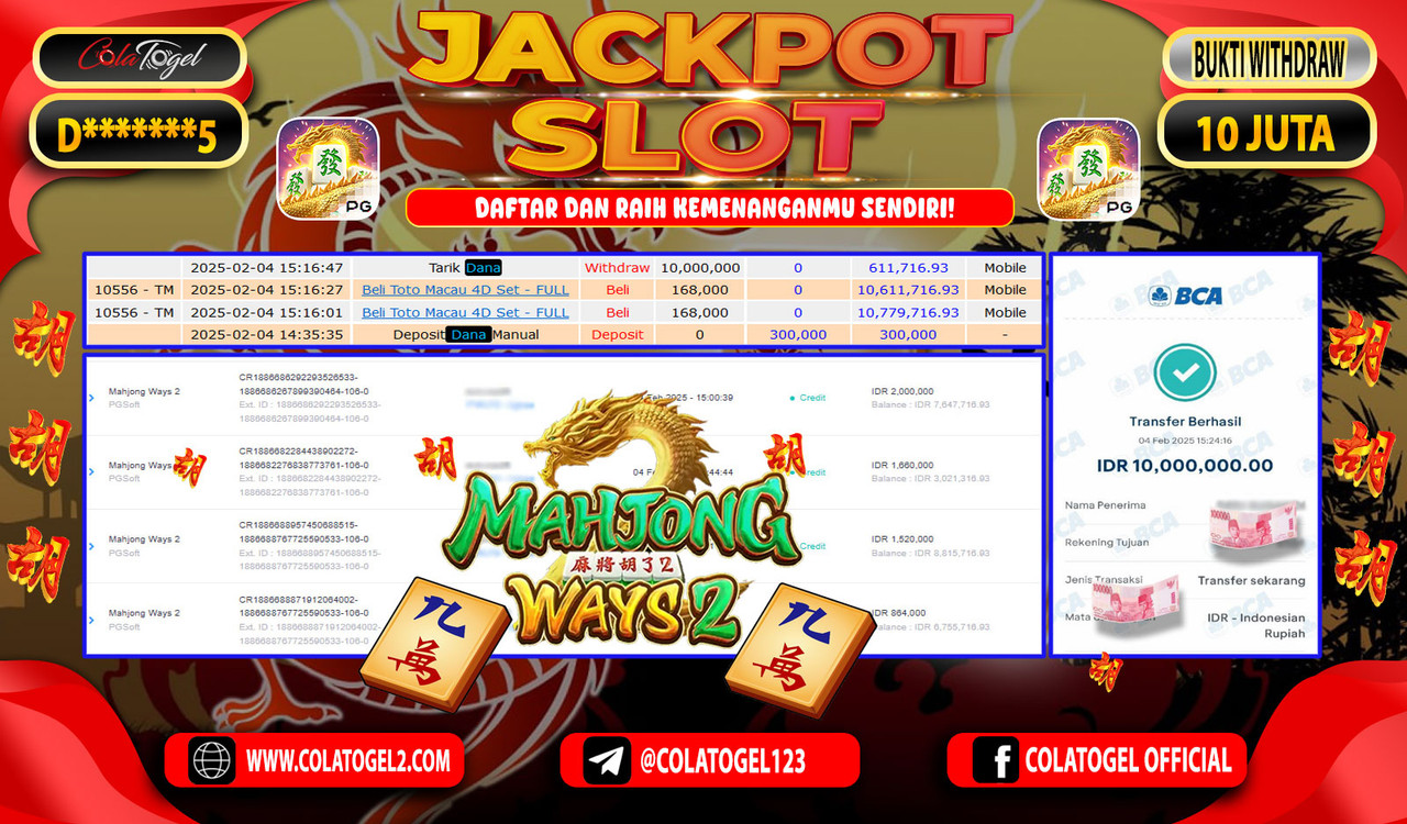 jackpot-slot-gacor-04-25-54-2025-02-04