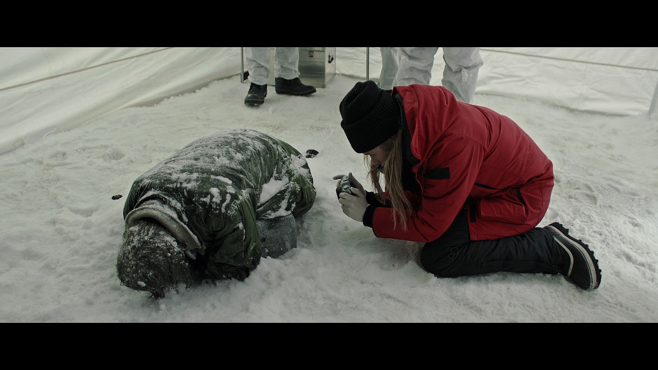 Der.Pass.S01E01.mkv_snapshot_05.27.016