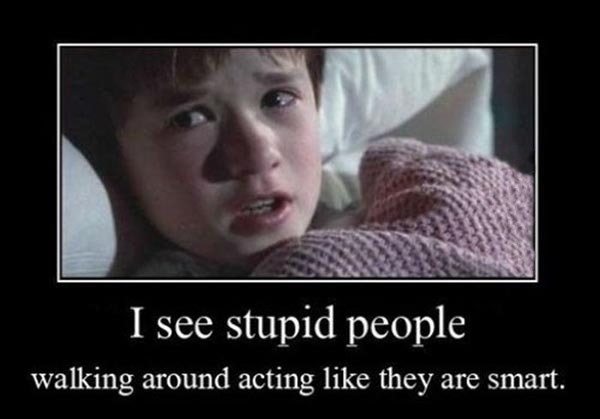 I-See-Stupid-People-Funny-Picture.jpg