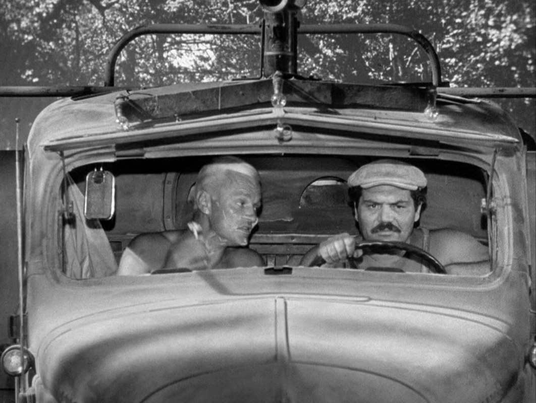 The Wages of Fear (1953) Criterion.mkv_snapshot_02.00.10_[2018.0