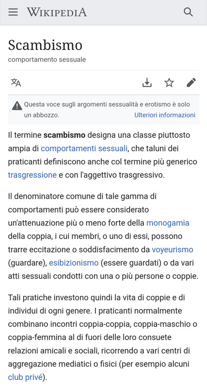Screenshot_20240827-111846_Chrome (1)