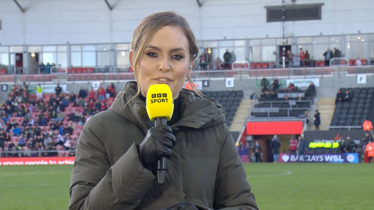 MOTD Live Womens Super League_20230115_13501605.ts_snapshot_00.06.41.202