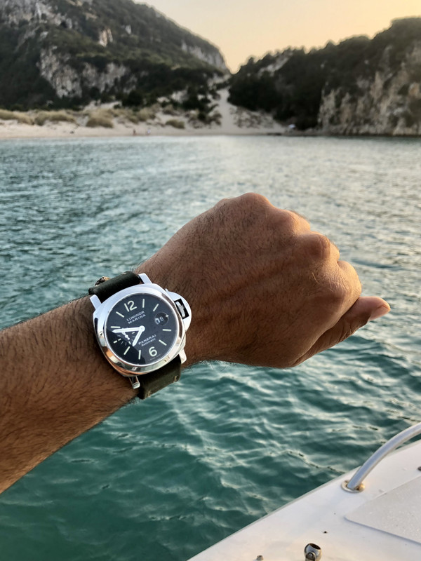 B26C8534-D945-407C-824F-51024C86CEF5