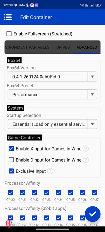 photo 5 2026 01 26 08 52 06