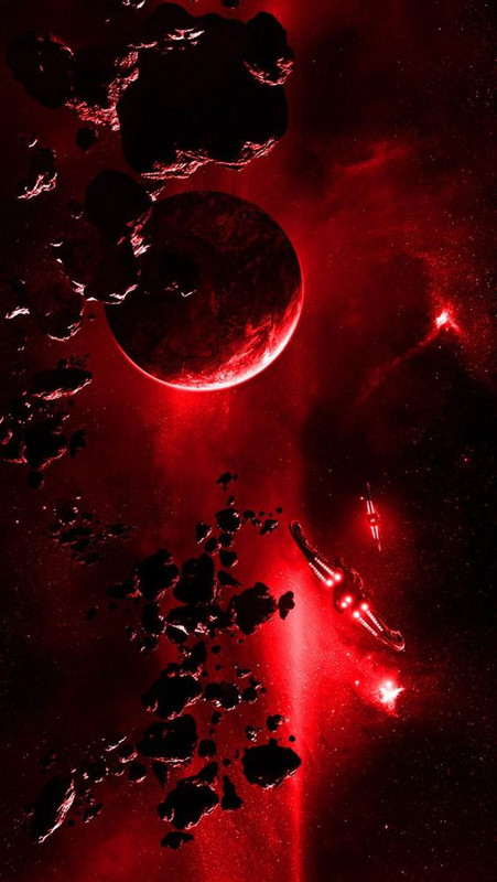 redplanets.jpg