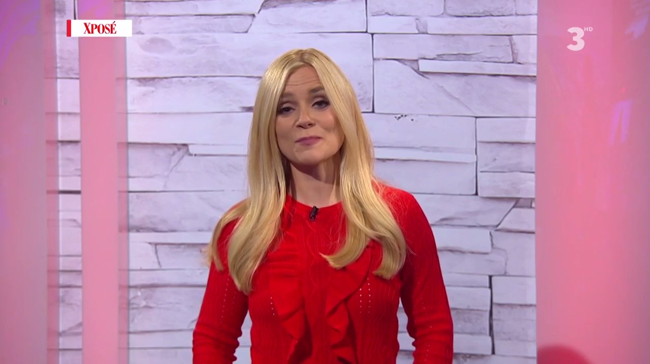 Karen Koster 220917.mp4_snapshot_25.29_[2017.09.