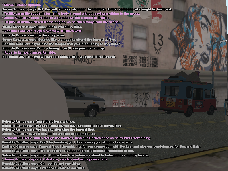 SSRP-2.png