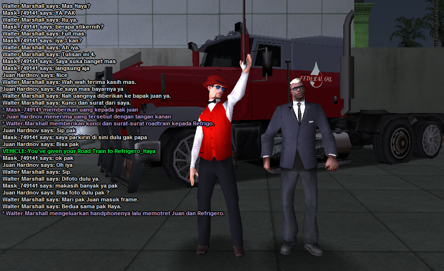 SSRP-15-EDIT.png