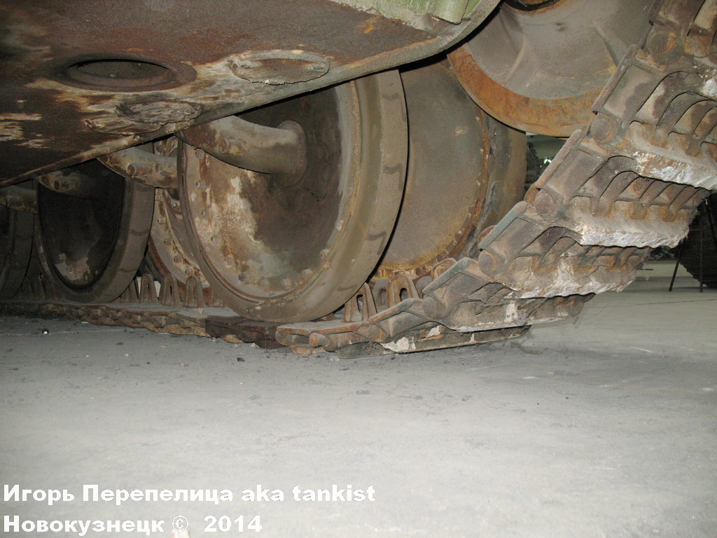 Jagdpanther_Saumur_066