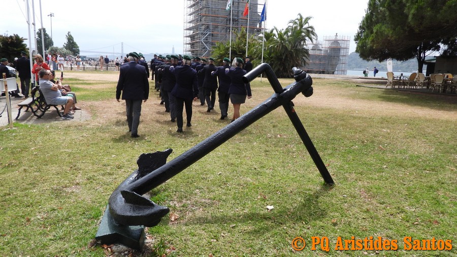 505398263-2426592951056215-10391718559884373-n