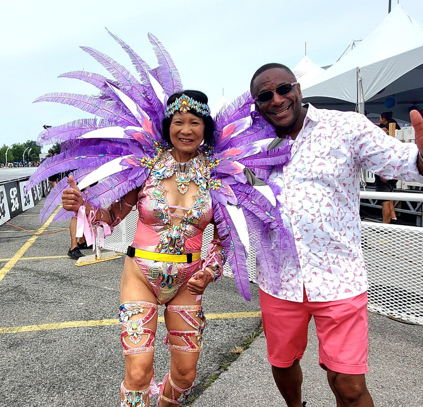 chow-caribana1
