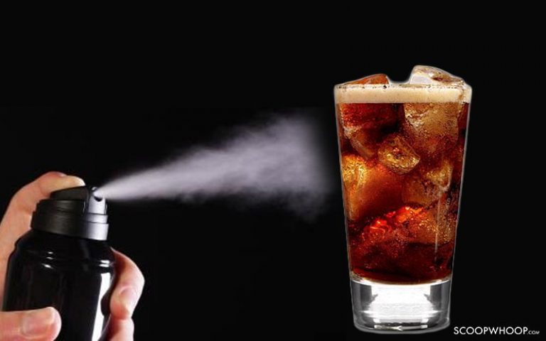 11 хитрых трюков, с помощью которых нас обманывают рекламщики