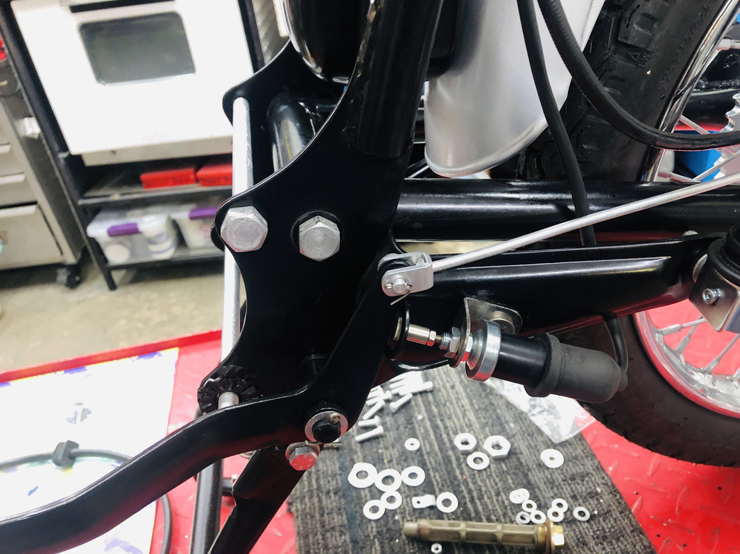 EC716296-A1CB-41C7-B771-3DFE5DBC71F7