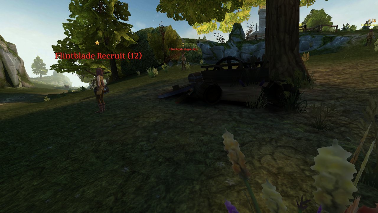 5380BBF2-8990-4D72-BFD2-92BBDC764610