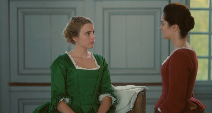 vlcsnap-2020-04-21-11h55m57s703