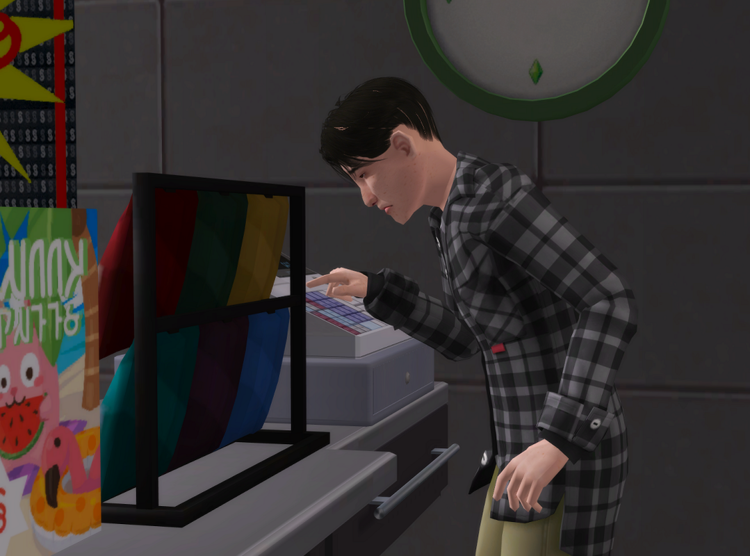 ksnip-20250223-123301