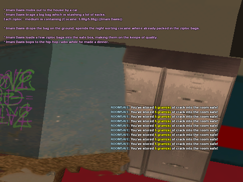 BD92.png