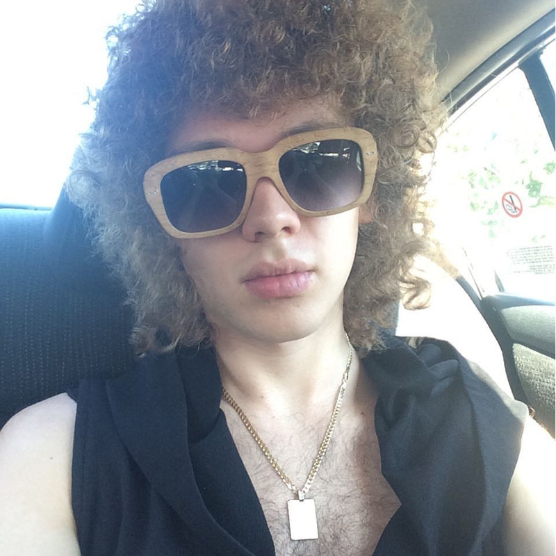 14289940_1554150217943758_7618188724297634308_o