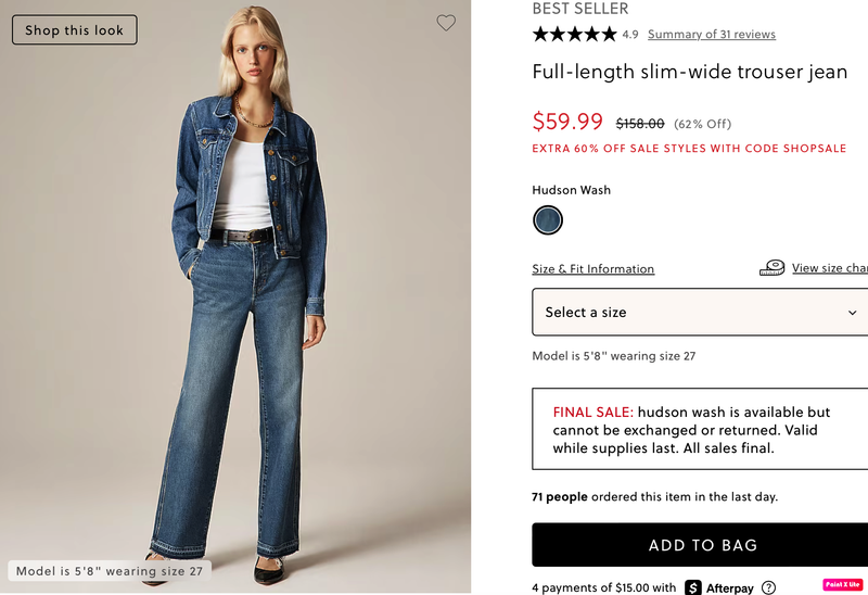 vartotojo kelta nuotrauka