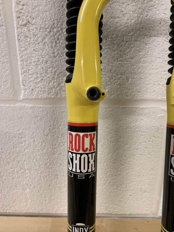 CAFABC64-8A19-4B60-9802-105BF9760B7A