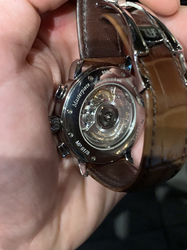 0E83D192-6E43-4842-86B5-BCD9C384E1F9