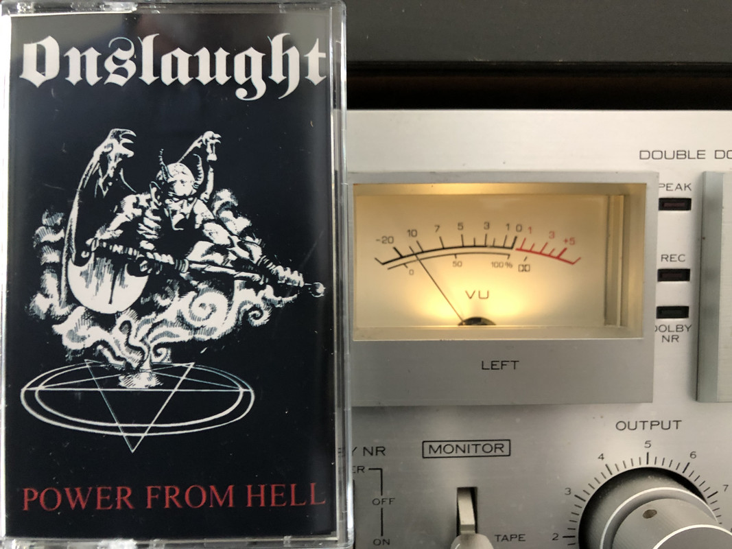 DABDA280-57B7-4739-A566-943DE1FDB0F6