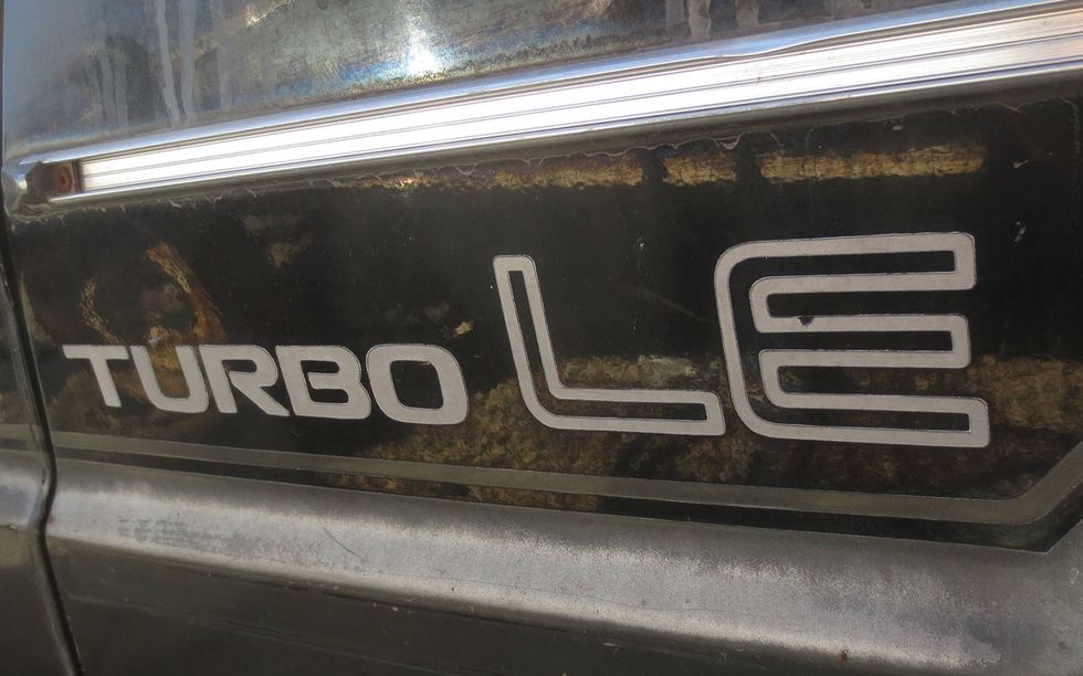turbo8