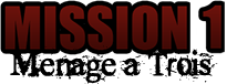 Mission-1-copy-2.png