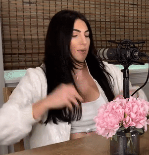 jm1.gif