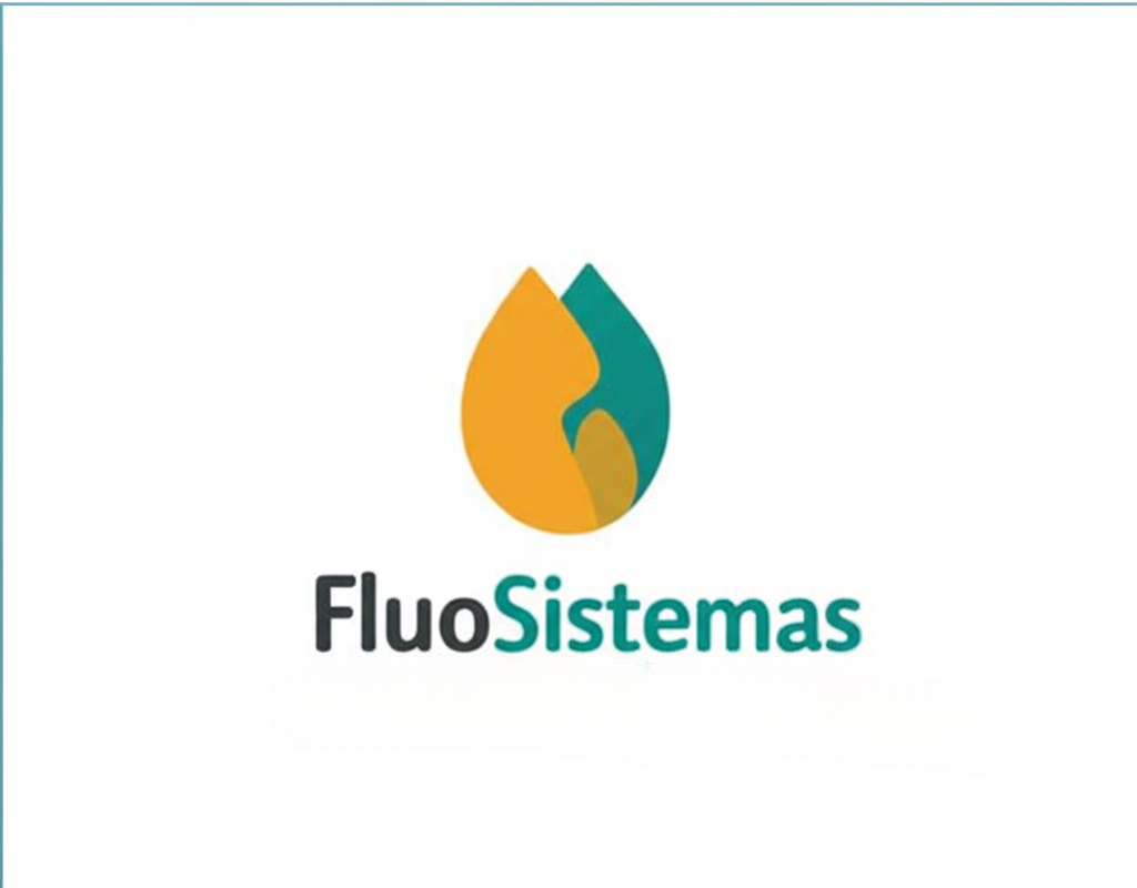 Logo Cliente Fluo Sistemas