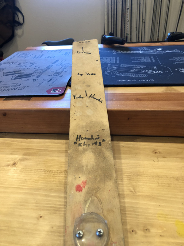 5A47A9CF-0278-4339-BB5C-468B375281B3