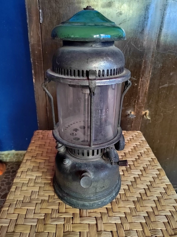 CBB02E5F-5460-40F4-AF3A-842F06950CF0