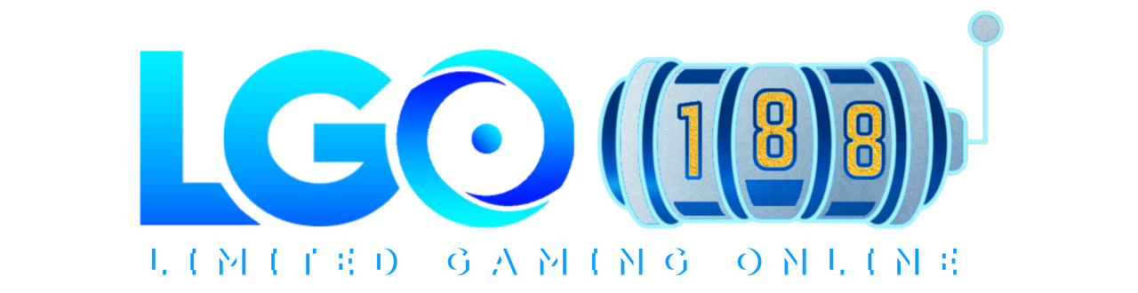 LGO188