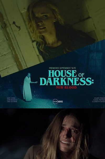 House-of-Darkness-New-Blood-2018-1080p-WEB-DL-AAC2-0-H264-Moo-Ma.jpg
