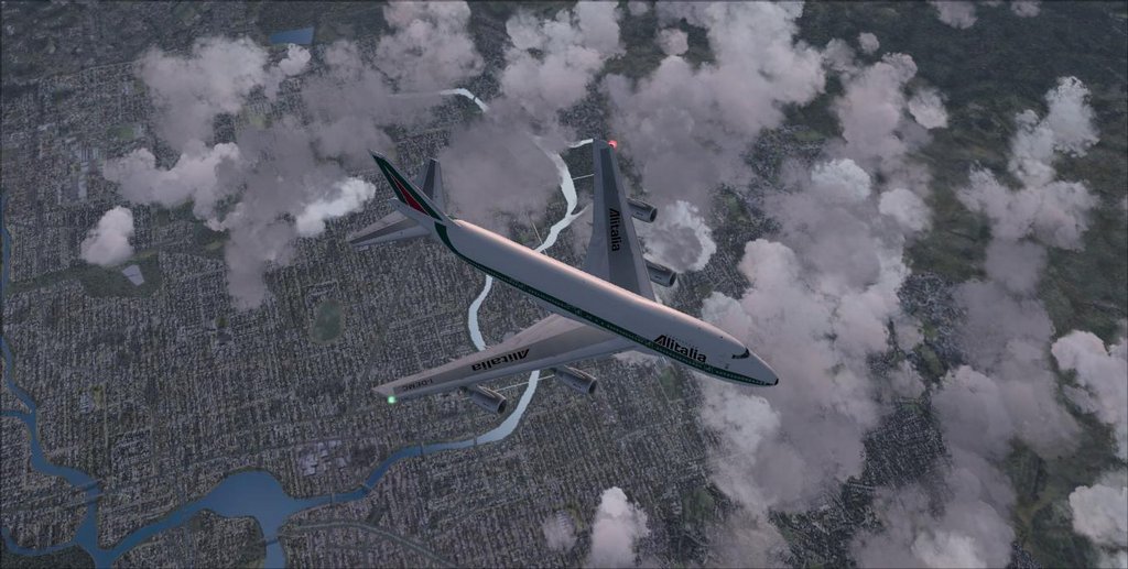 SBGL - LIRF Fs9-2022-07-11-16-39-27-08