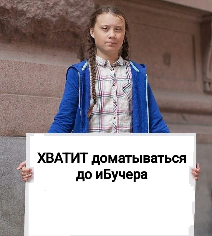 IMG-20241109-175831.jpg