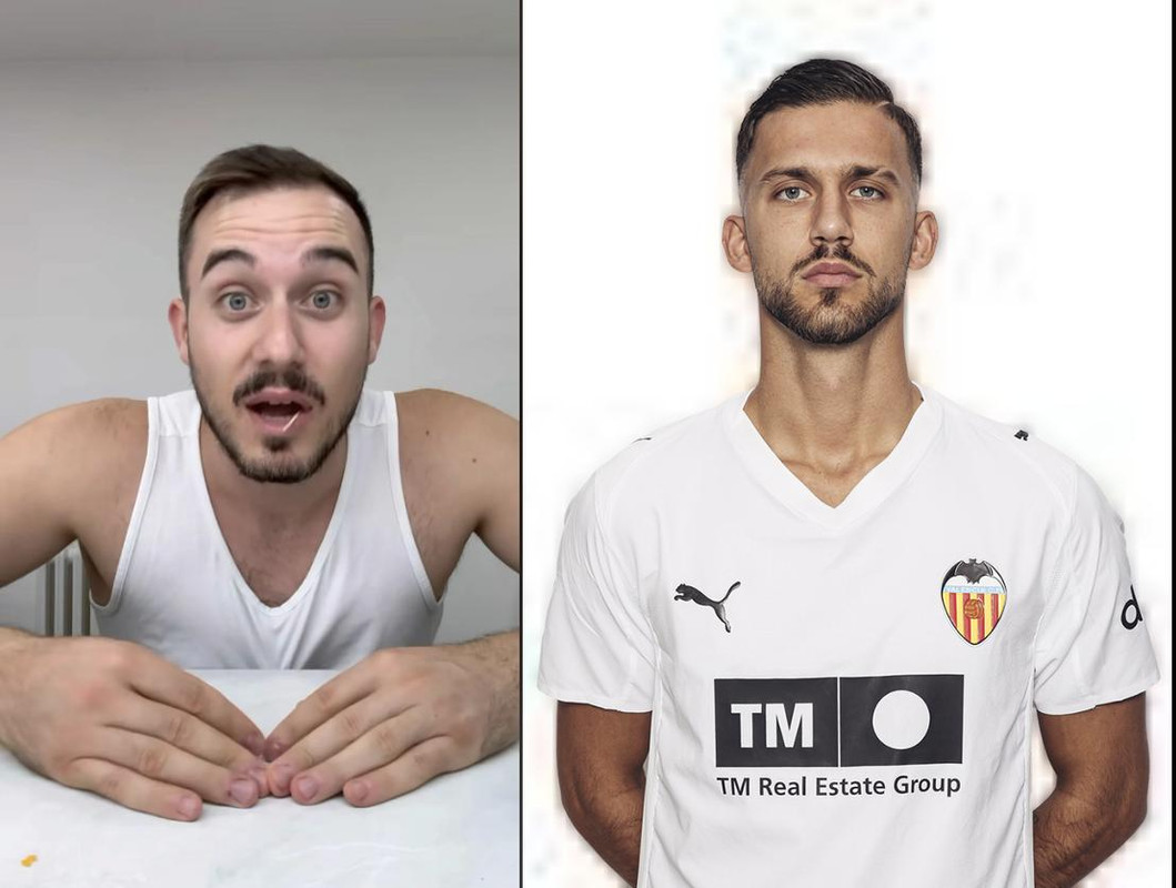 collage_copete_blogger (1)