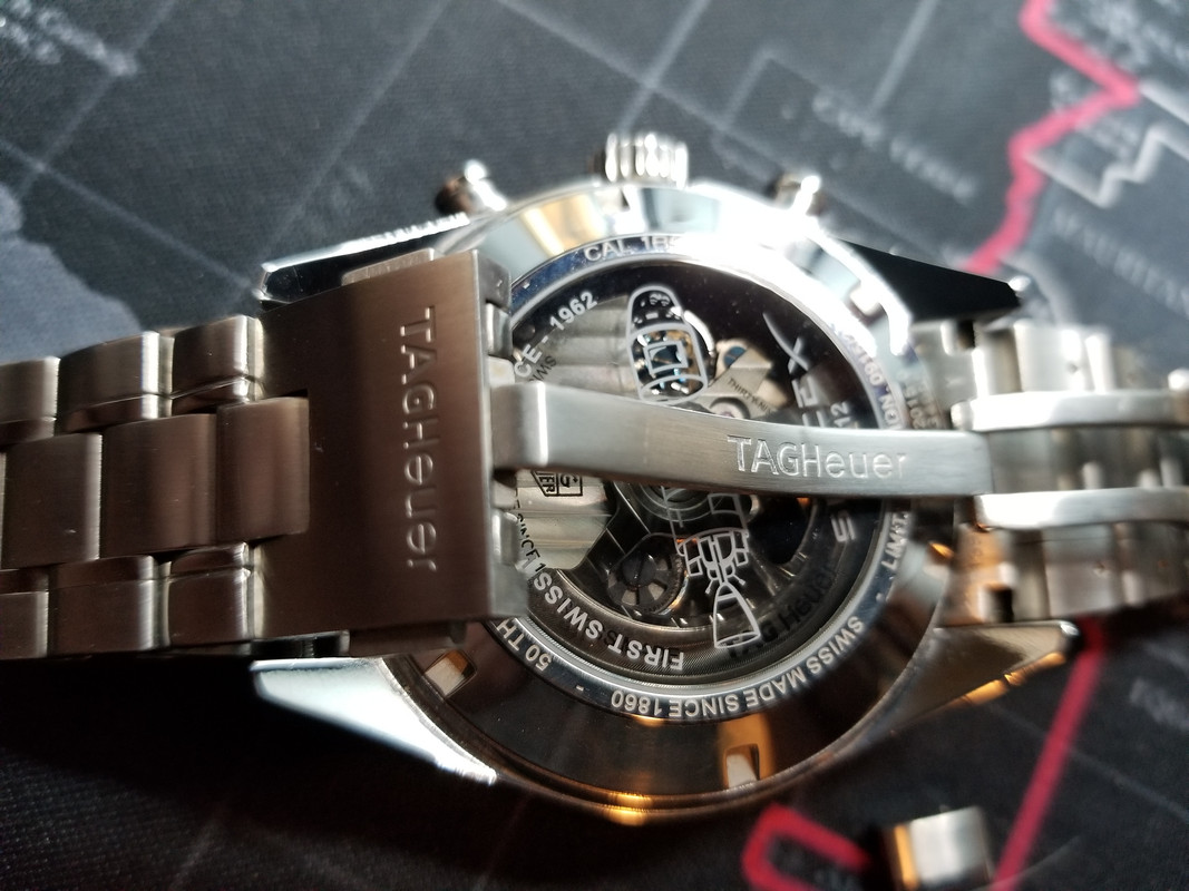 4C4E99DA-0AAC-4519-8BEA-EA6F997B48C3